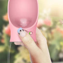 Bebedouro Portátil Garrafa para Pet - Watdog®️ - Lojas Morangoni